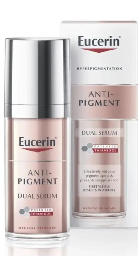 12732-eucerin antipigment serum s dualnim ucinkem 30ml 12732-eucerin antipigment serum s dualnim ucinkem 30ml